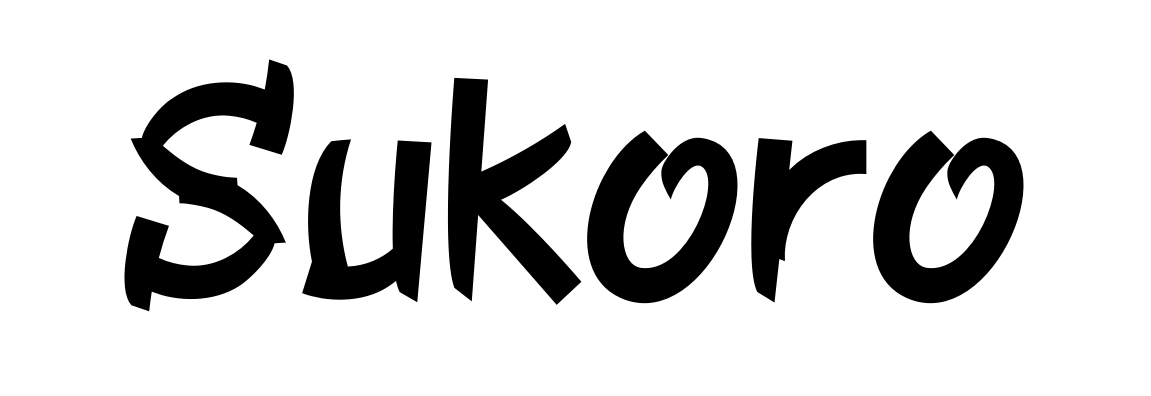 Sukoro